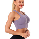 Kaminsky Women Gym Top