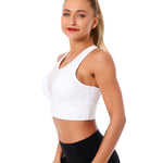 Kaminsky Women Gym Top