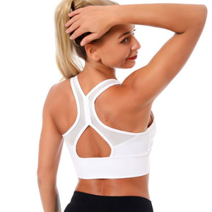 Kaminsky Women Gym Top