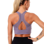 Kaminsky Women Gym Top